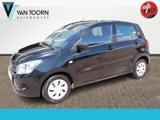 suzuki-celerio-1.0-comfort-automaat
