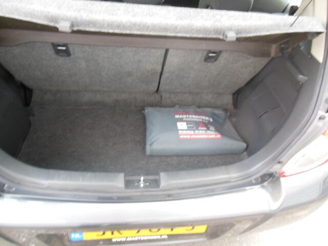 Suzuki CELERIO 1.0 Comfort Staat in Hoogeveen