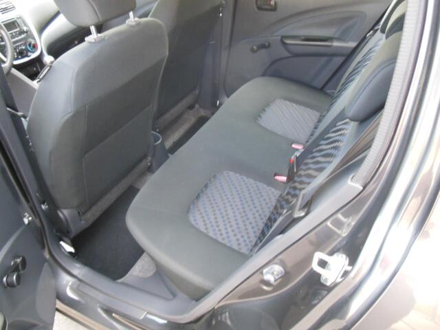 Suzuki CELERIO 1.0 Comfort Staat in Hoogeveen