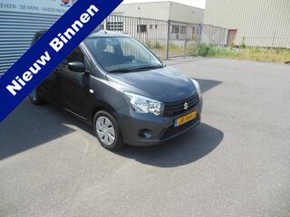 suzuki-celerio-1.0-comfort-staat-in