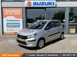 suzuki-celerio-1.0-comfort--airco-