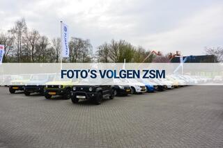 suzuki-celerio-1.0-comfort-automaat