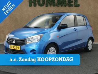 suzuki-celerio-1.0-comfort---origin