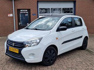 suzuki-celerio-1.0i-comfort-airco-5