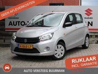 suzuki-celerio-1.0-comfort-volledig