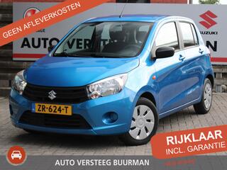 suzuki-celerio-1.0-comfort-bluetoot