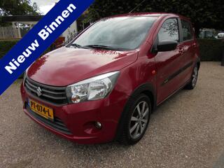 suzuki-celerio-1.0-dynamic-cool-**6