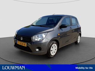 suzuki-celerio-1.0-comfort--airco-
