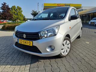 suzuki-celerio-1.0-comfort-airco-bl
