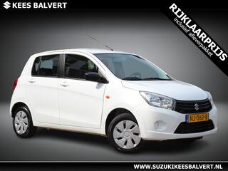 suzuki-celerio-1.0-comfort--airco-
