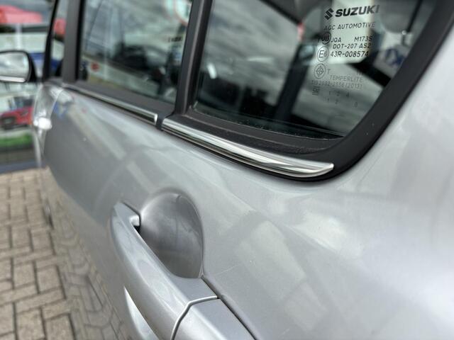 Suzuki CELERIO 1.0 Comfort