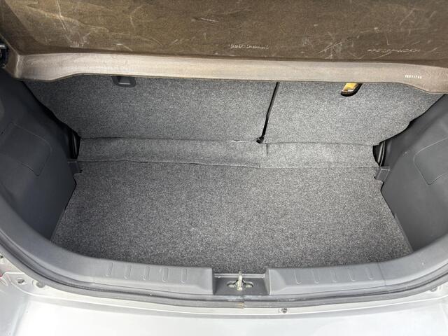 Suzuki CELERIO 1.0 Comfort