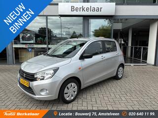 suzuki-celerio-1.0-comfort