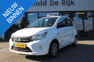 suzuki-celerio-1.0-comfort