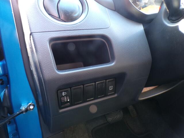 Suzuki CELERIO 1.0 Exclusive AUTOMAAT,AIRCO,PDC,ZEER MOOI !!!
