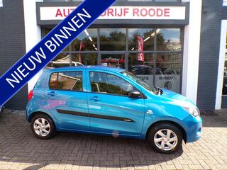 suzuki-celerio-1.0-exclusive-automa