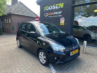 suzuki-celerio-1.0-exclusive