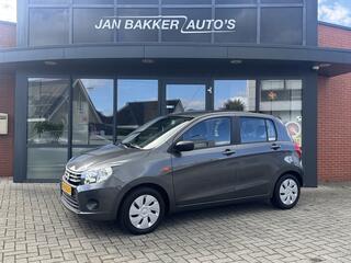 suzuki-celerio-1.0-comfort-?-ac-?-b