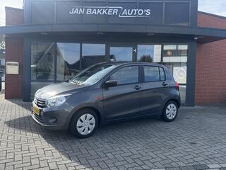 suzuki-celerio-1.0-comfort-?-ac-?-b
