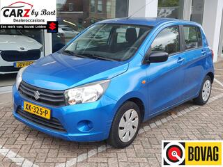 suzuki-celerio-1.0-comfort-hoge-ins