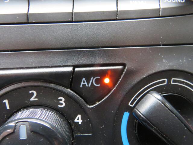 Suzuki CELERIO 1.0 Comfort | Airco | Radio-CD | Bluetooth | Incl. Garantie | ISOFIX | Elek. Ramen |