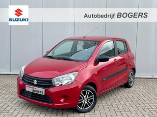 suzuki-celerio-1.0-comfort-airco,-r