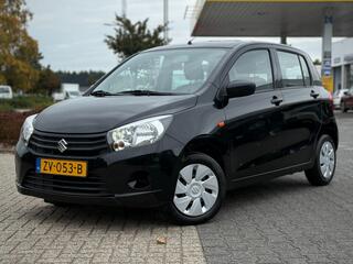 suzuki-celerio-1.0-comfort-airco-bl