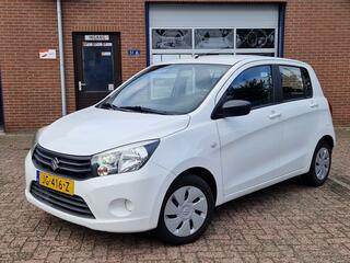 suzuki-celerio-1.0-comfort-airco-5-