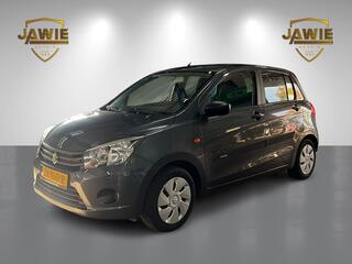 suzuki-celerio-1.0-comfort-jn-160-r