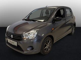 suzuki-celerio-1.0-comfort-(-lichtm