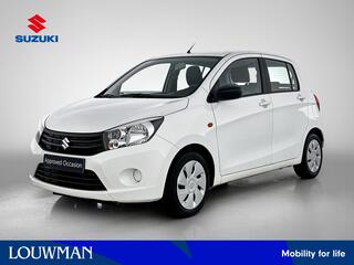 suzuki-celerio-1.0-comfort