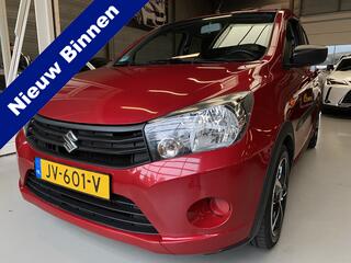 suzuki-celerio-1.0-comfort-airco,-t