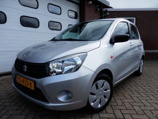 suzuki-celerio-1.0-comfort