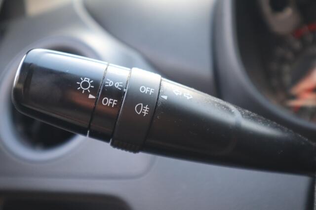 Suzuki CELERIO 1.0 Comfort AllSeasons/Airco/Bluetooth