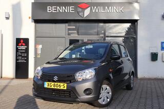 suzuki-celerio-1.0-comfort-allseaso