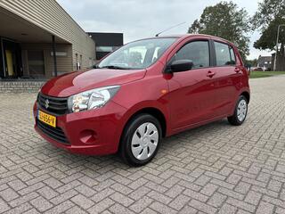 suzuki-celerio-1.0-comfort-automaat