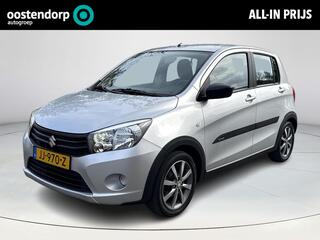 suzuki-celerio-1.0-comfort-**airco-