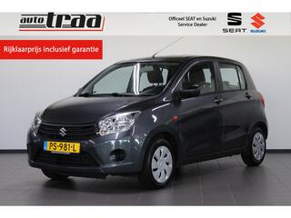 suzuki-celerio-1.0-comfort---automa