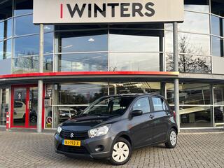 suzuki-celerio-1.0-dynamic--airco-