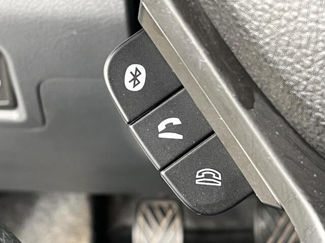 Suzuki CELERIO 1.0 Comfort | Parkeersensoren | Bluetooth | Airco