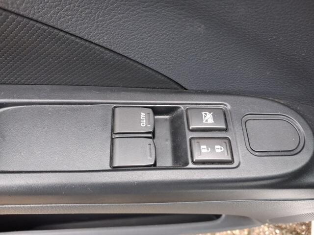 Suzuki CELERIO 1.0 Comfort