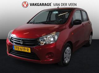 suzuki-celerio-1.0-comfort--bluetoo