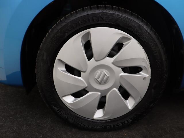 Suzuki CELERIO 1.0 Comfort | Airconditioning |