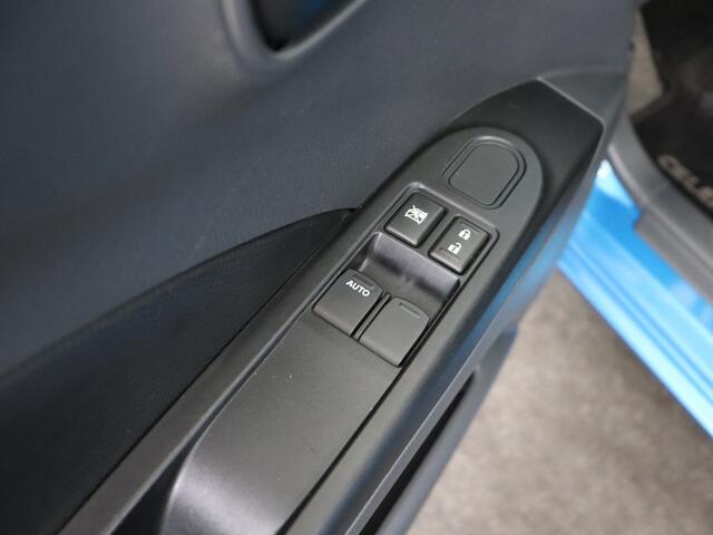 Suzuki CELERIO 1.0 Comfort | Airconditioning |