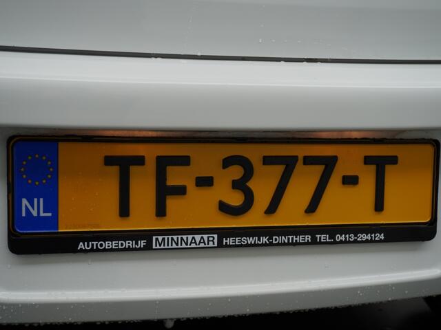 Suzuki CELERIO 1.0 Comfort