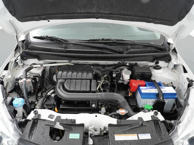 Suzuki CELERIO 1.0 Comfort