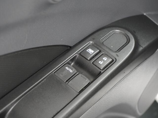 Suzuki CELERIO 1.0 Comfort