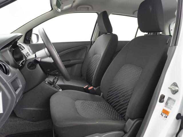Suzuki CELERIO 1.0 Comfort