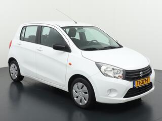 suzuki-celerio-1.0-comfort