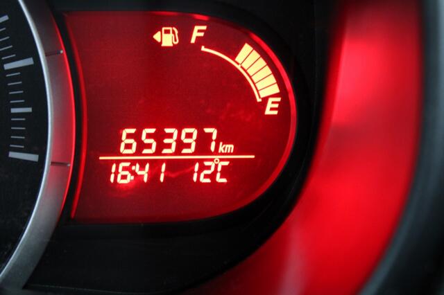 Suzuki CELERIO 1.0 Comfort